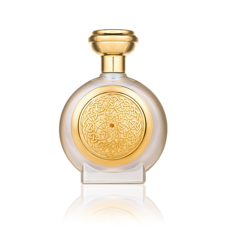 앰버 사파이어 퓨어 퍼퓸 100ml