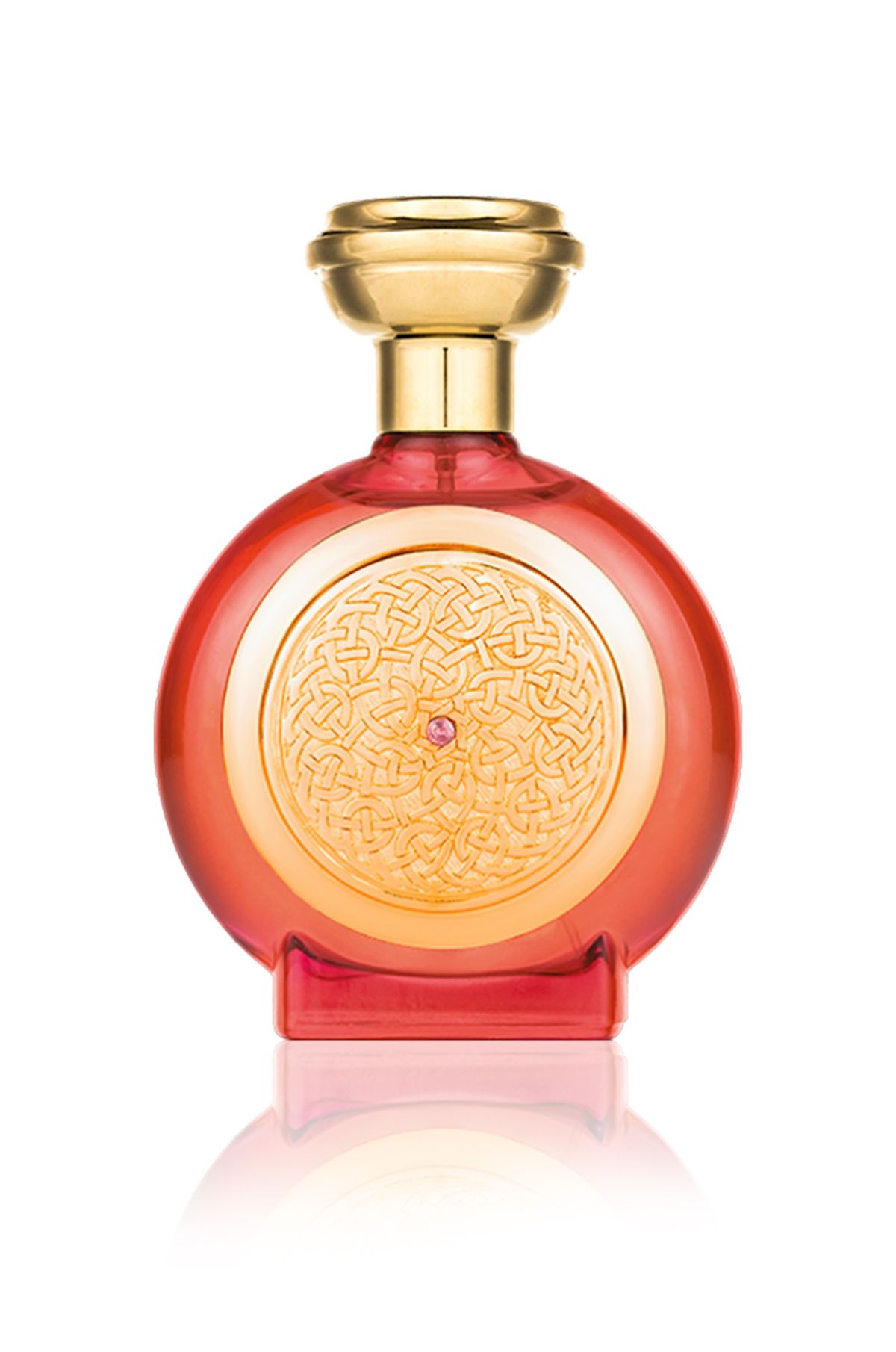 보아디시아 더 빅토리어스(BOADICEA THE VICTORIOUS) 로즈 사파이어 퓨어 퍼퓸 100ml