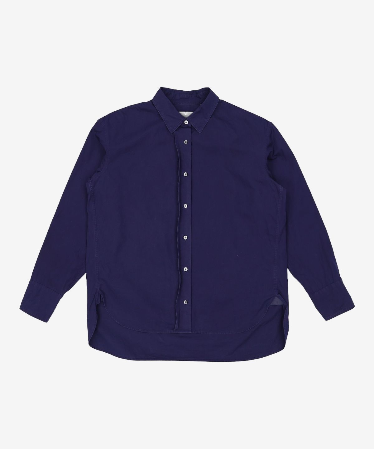 유니클로(UNIQLO) 캐주얼 셔츠 M