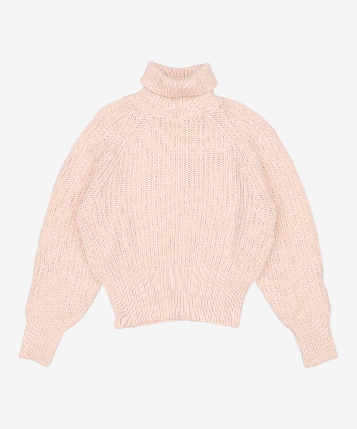 유니클로(UNIQLO) 니트/스웨터 L