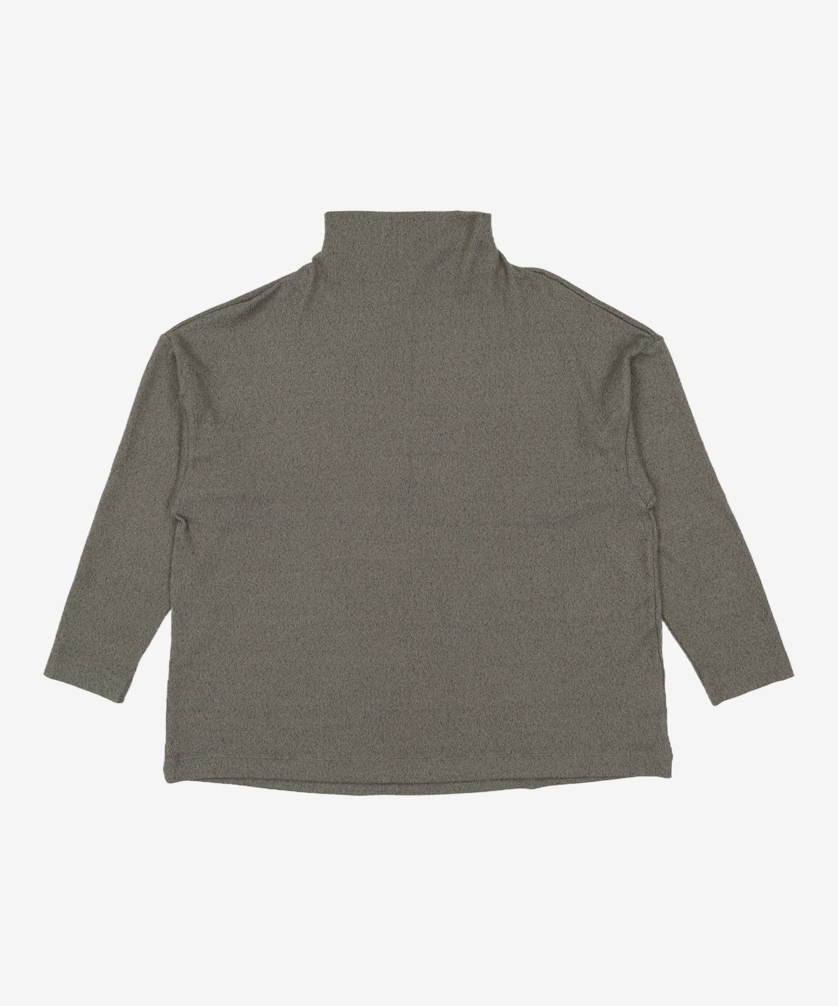 유니클로(UNIQLO) 긴소매 티셔츠 XXXL