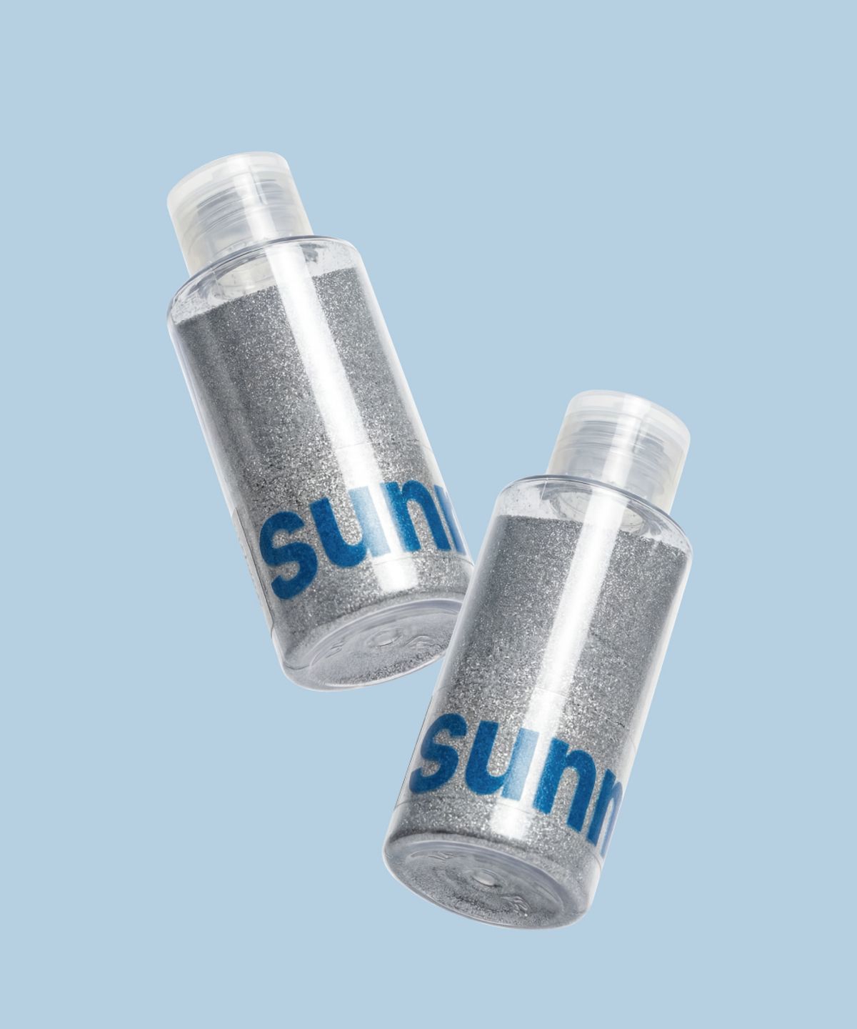써니콘(SUNNICORN) 마이크로바이옴 효소 파우더 클렌저 2PACK
