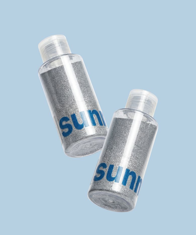 마이크로바이옴 효소 파우더 클렌저 2PACK