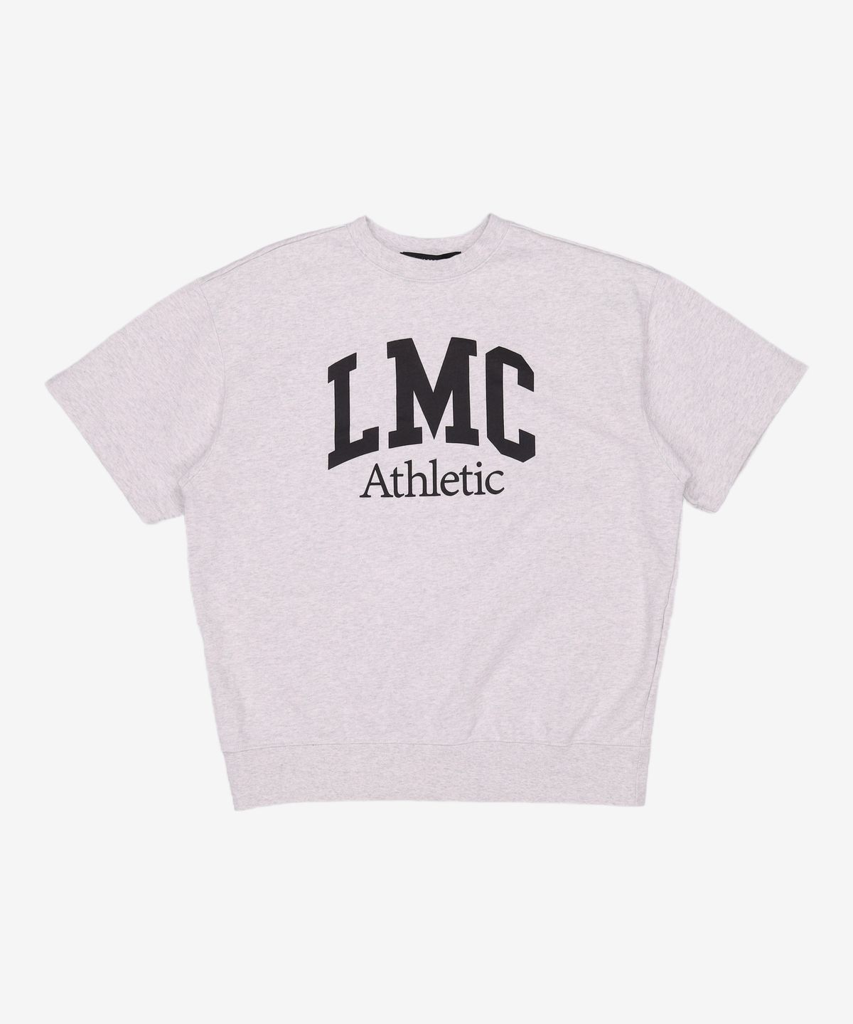 엘엠씨(LMC) 반소매 티셔츠 S