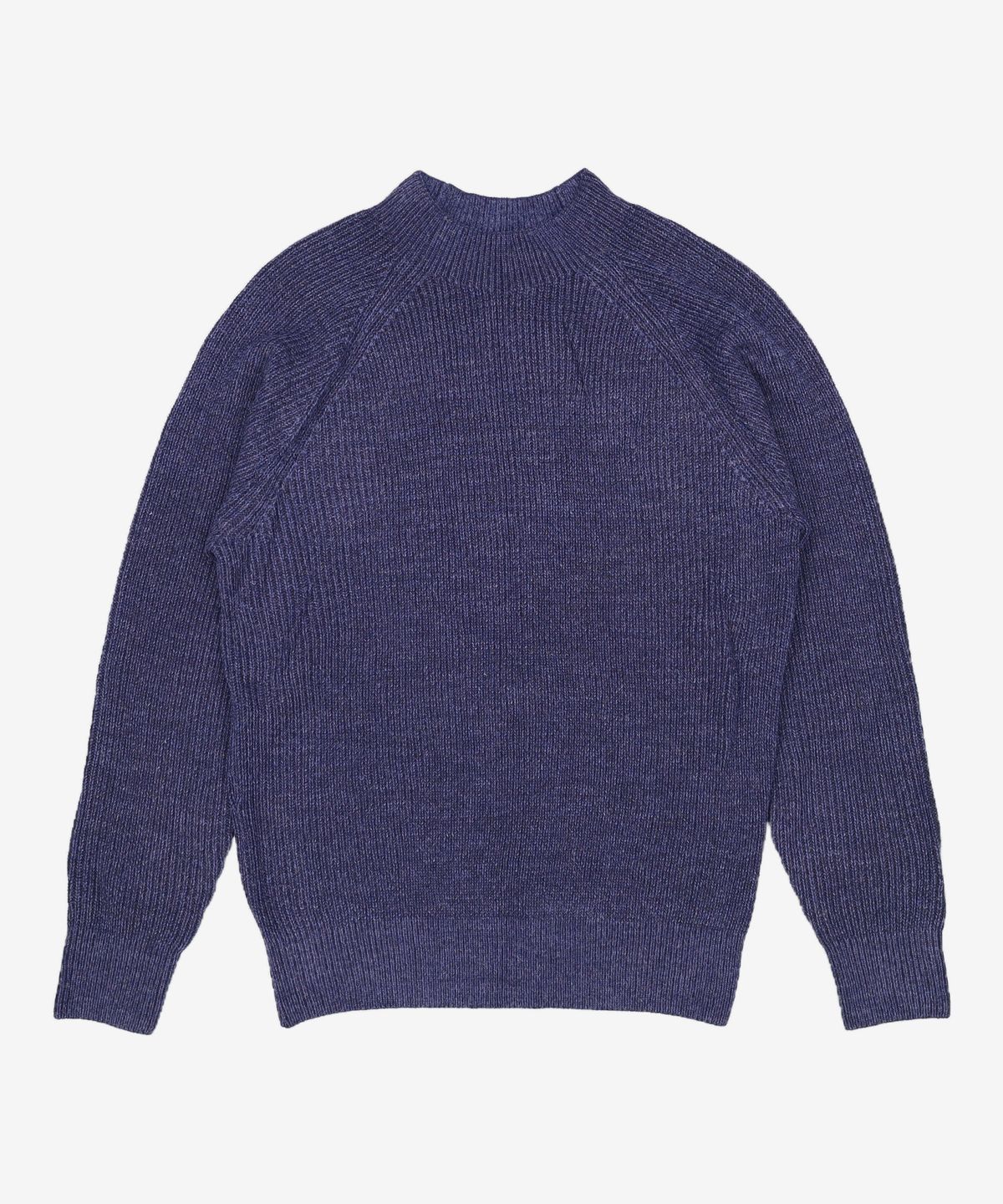 유니클로(UNIQLO) 니트/스웨터 L