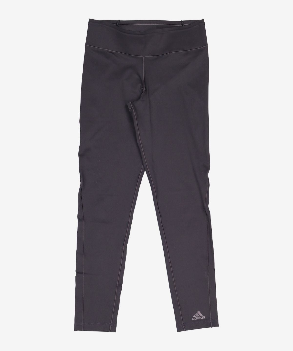 아디다스(ADIDAS) 레깅스 90
