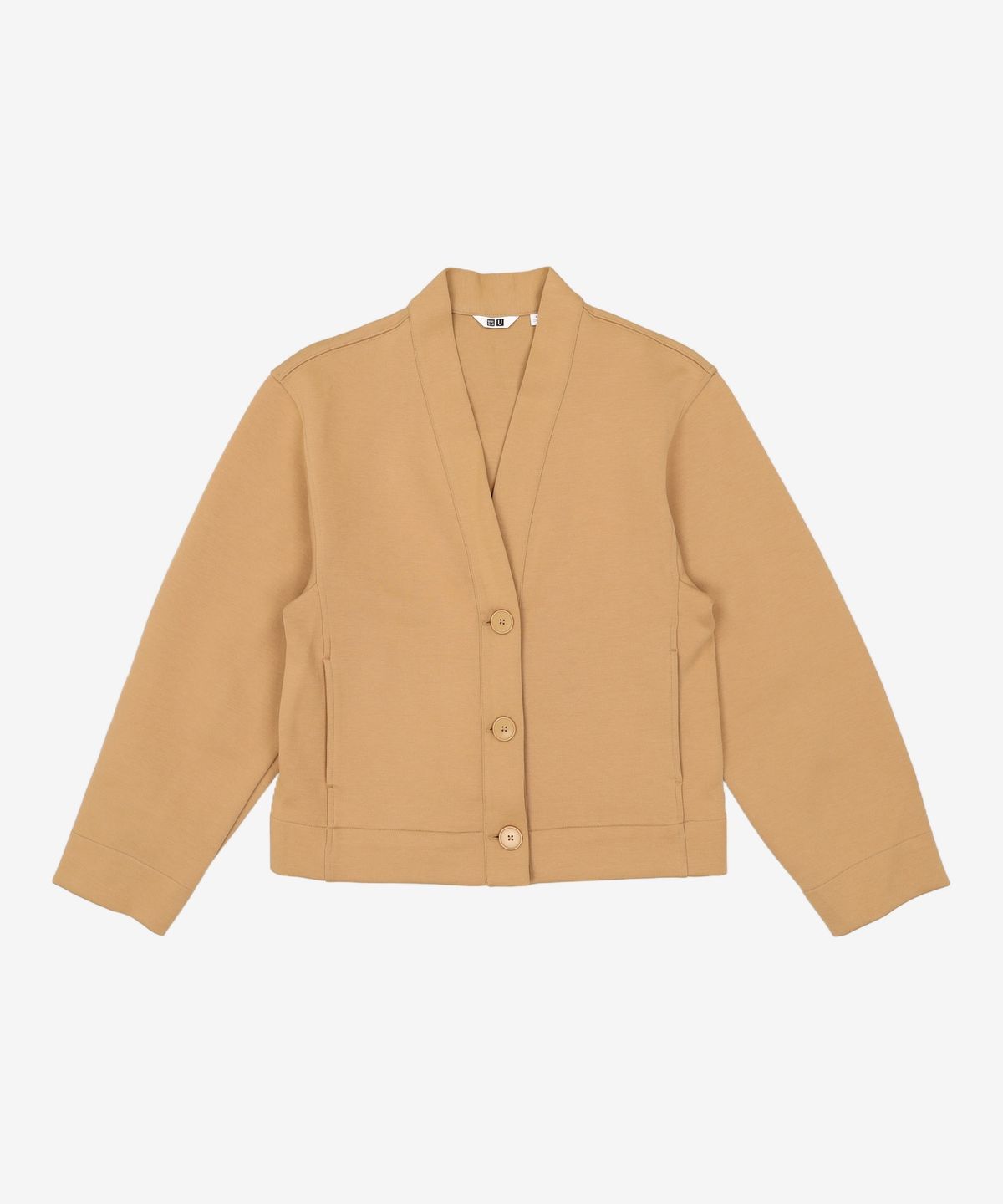 유니클로(UNIQLO) 카디건 L