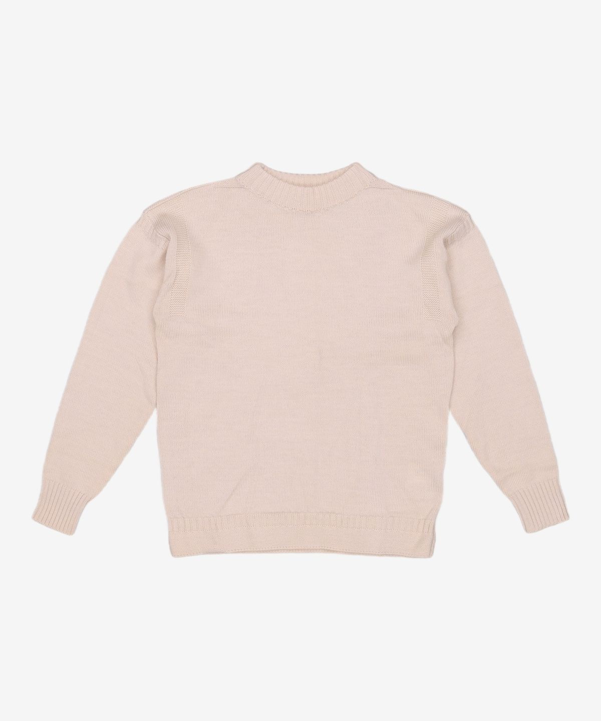 유니클로(UNIQLO) 니트/스웨터 M