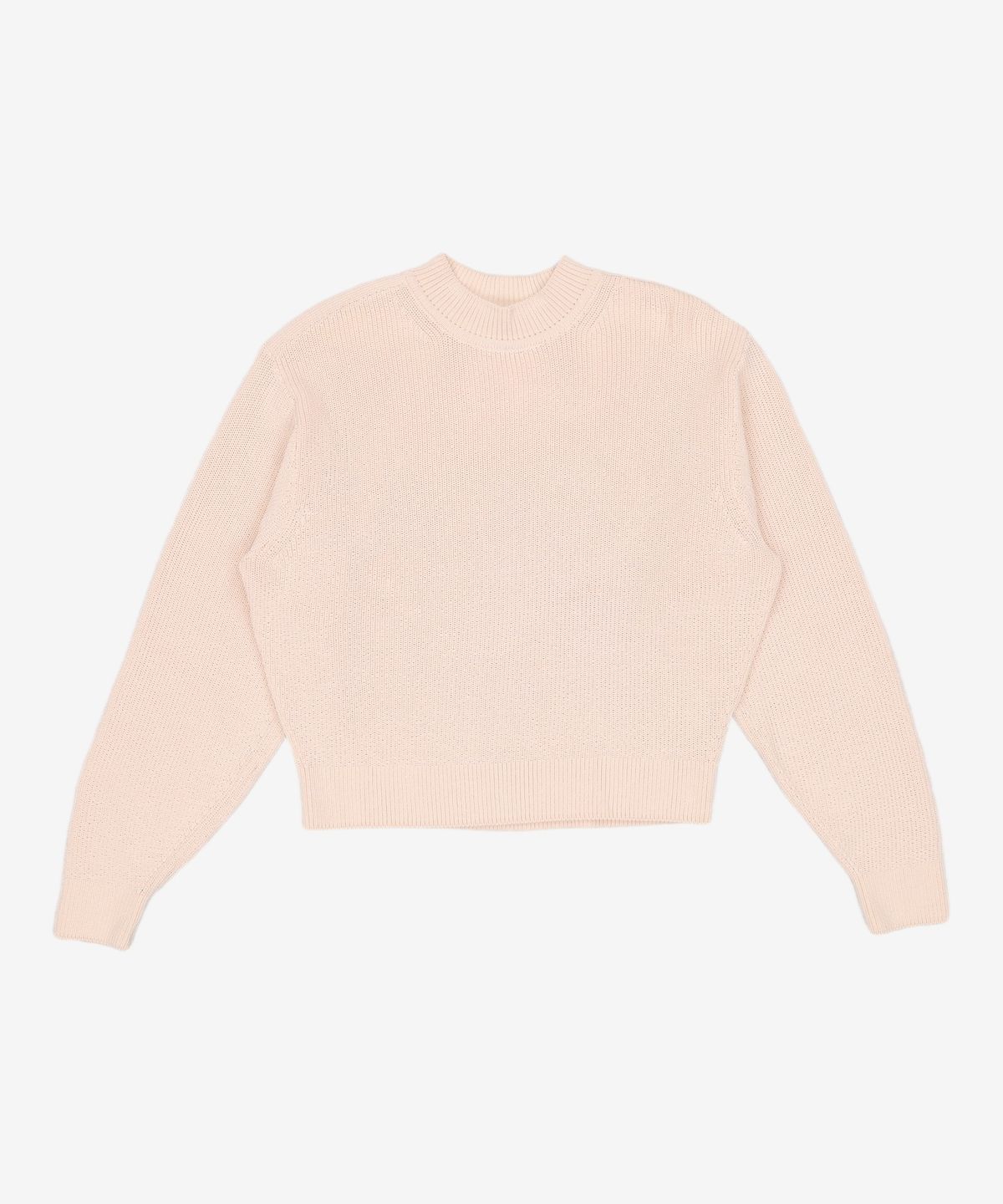 유니클로(UNIQLO) 니트/스웨터 L