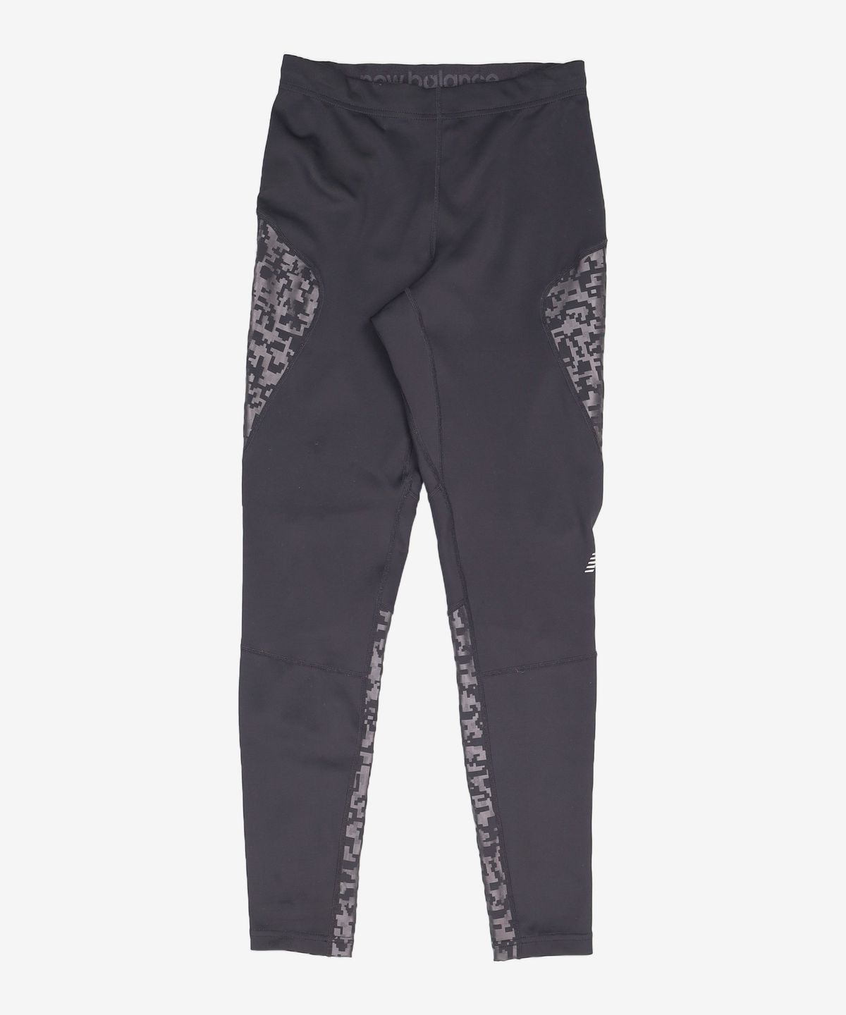 뉴발란스(NEW BALANCE) 레깅스 M