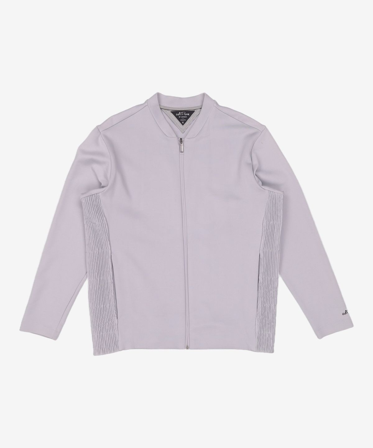 아디다스(ADIDAS) 트레이닝 재킷 XL