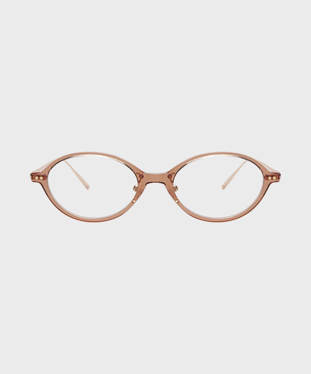 비브이에이치(BVH EYEWEAR) GLORIE C6 BLOSSOM