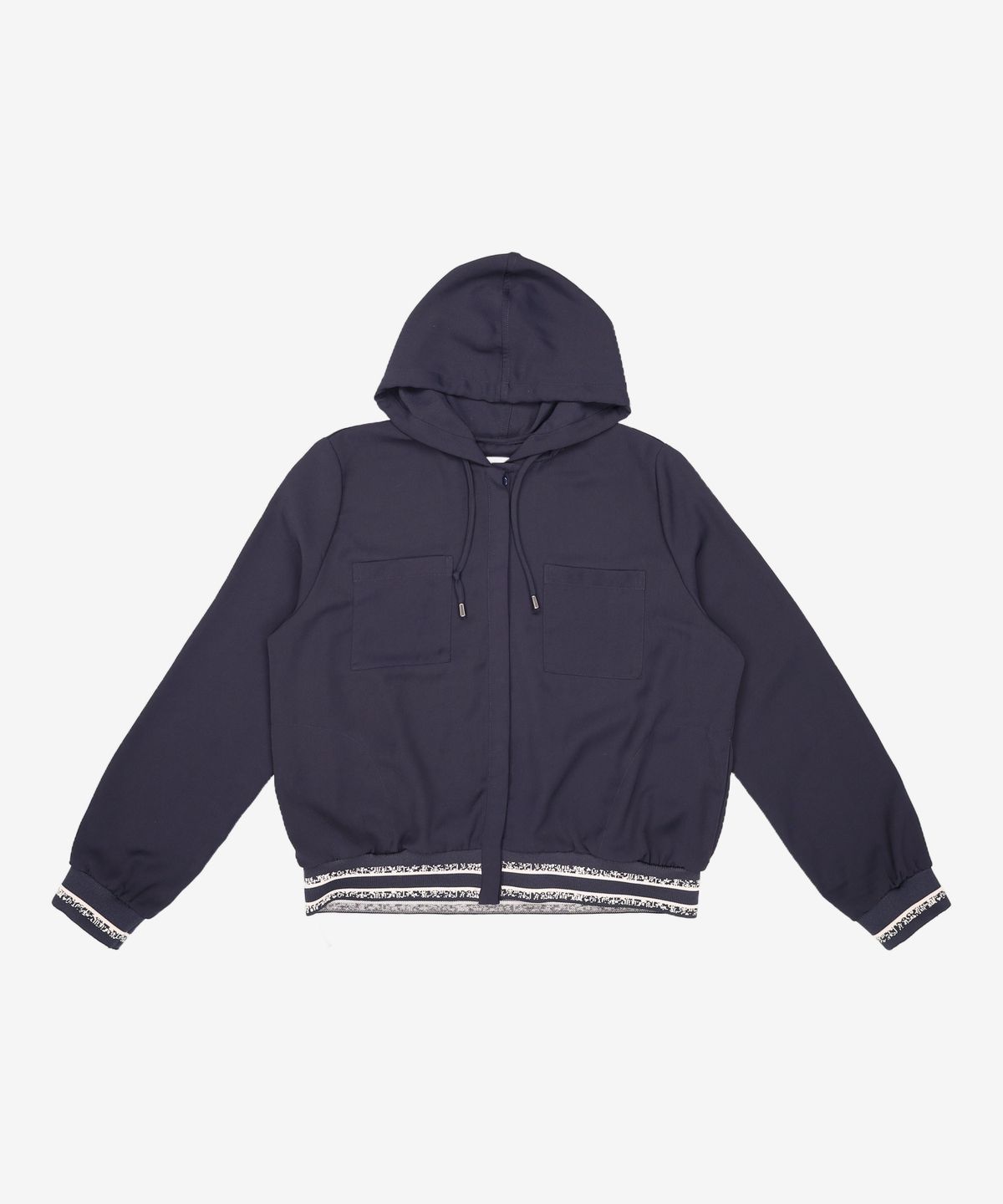 셀렙샵(CELEBSHOP) 나일론/코치 재킷 88