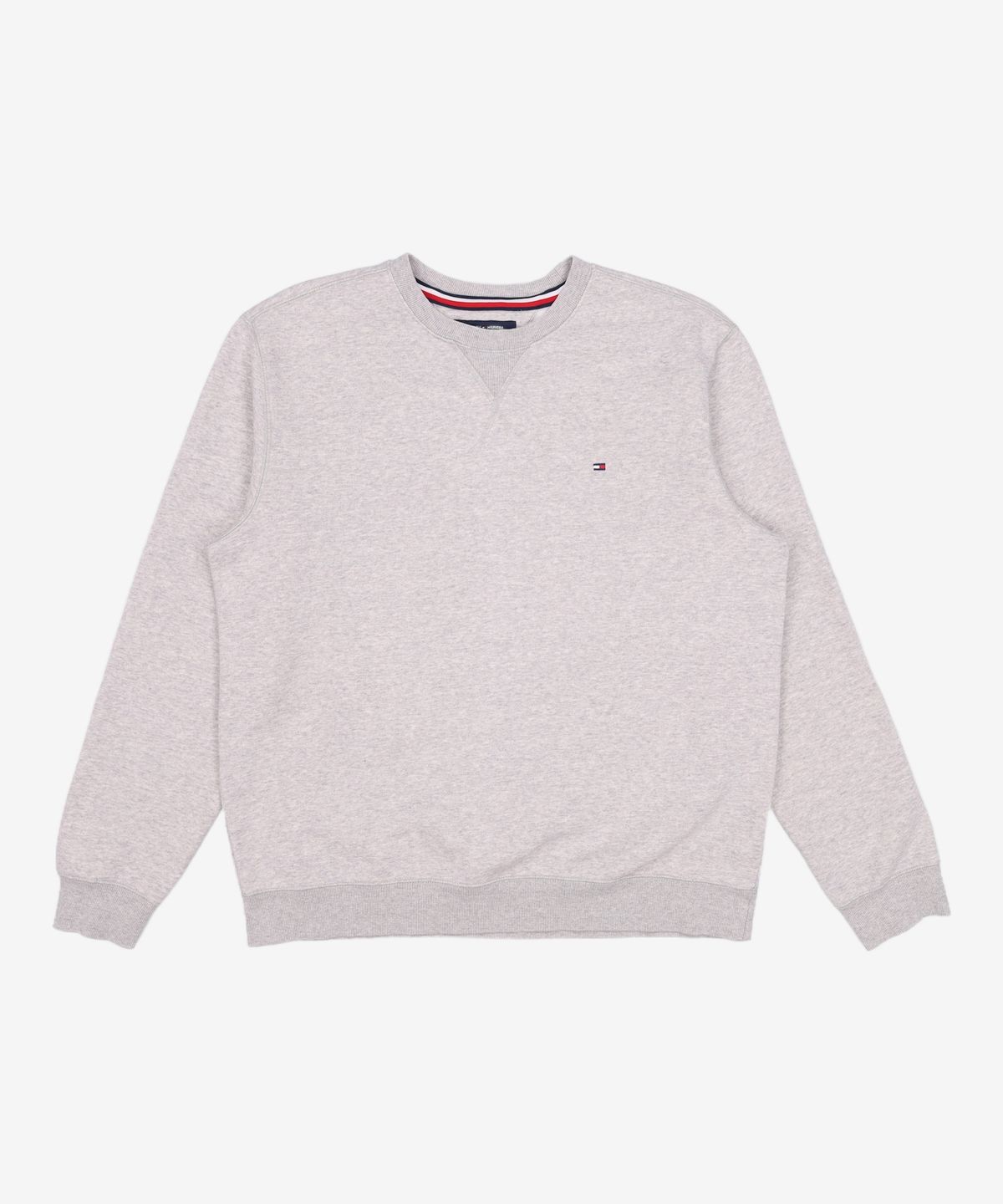타미힐피거(TOMMY HILFIGER) 맨투맨/스웨트셔츠 XL