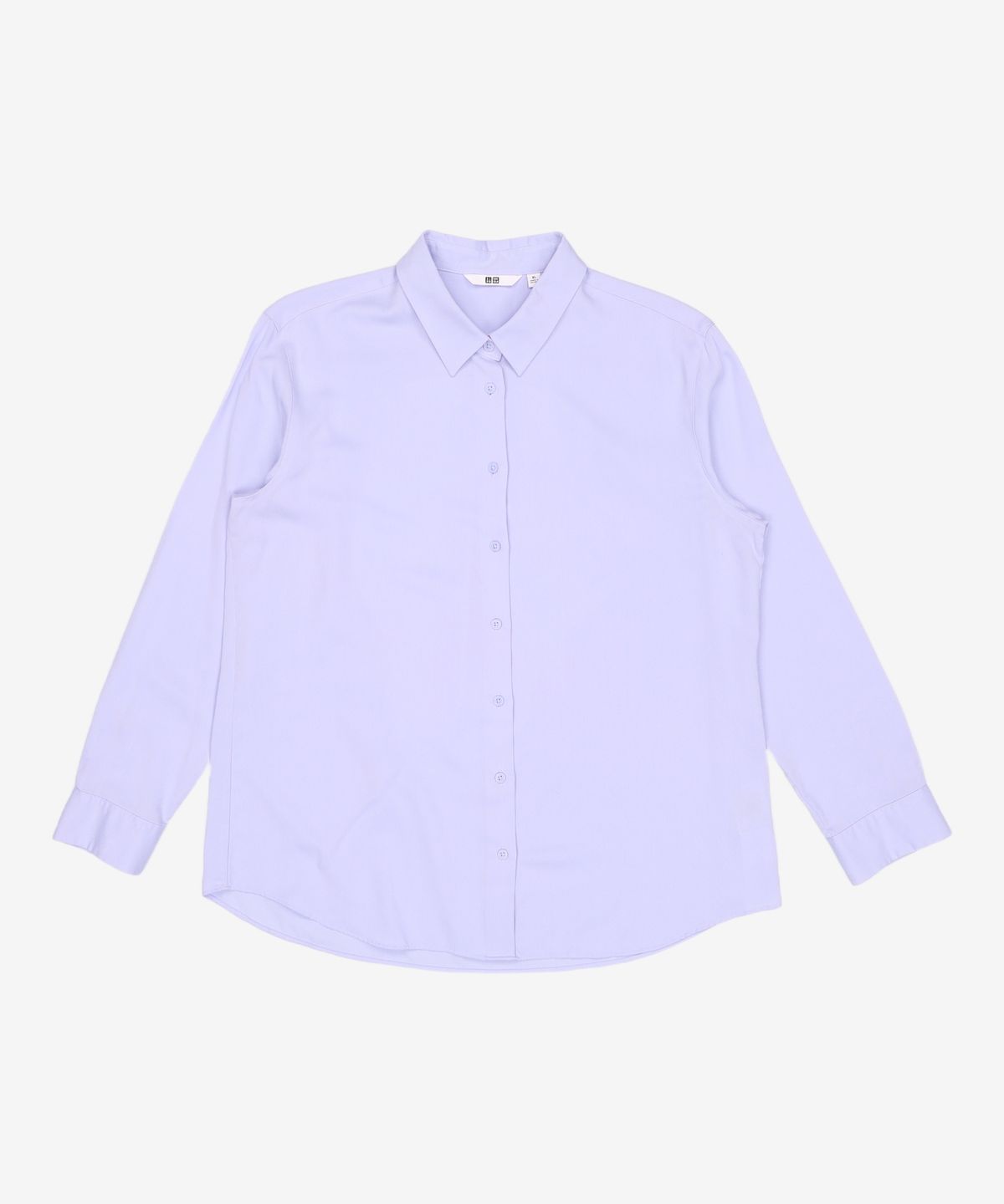 유니클로(UNIQLO) 캐주얼 셔츠 XL