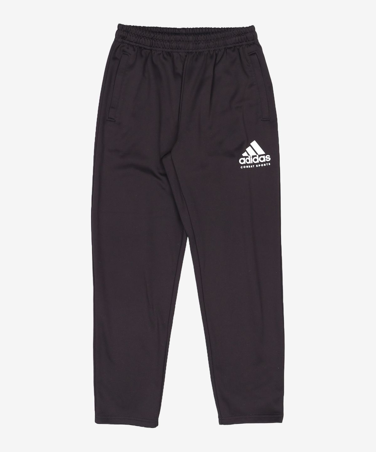 아디다스 컴뱃 스포츠(ADIDAS COMBAT SPORTS) 트레이닝 팬츠 85