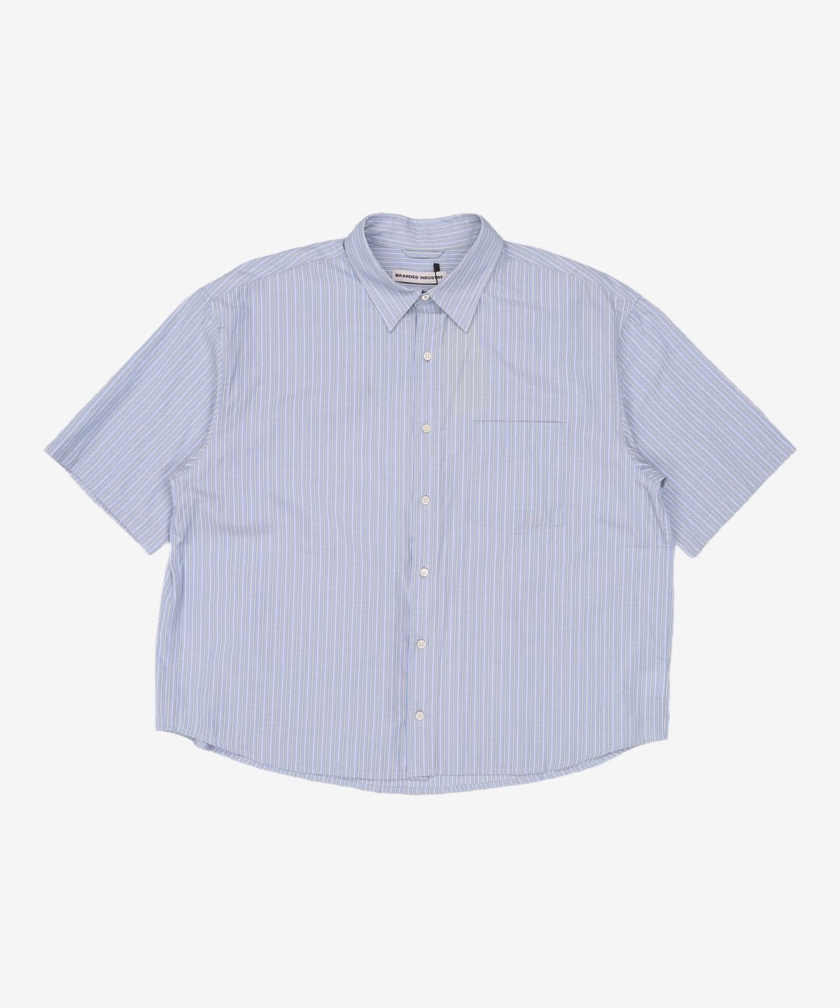 브랜디드(BRANDED) 캐주얼 셔츠 M