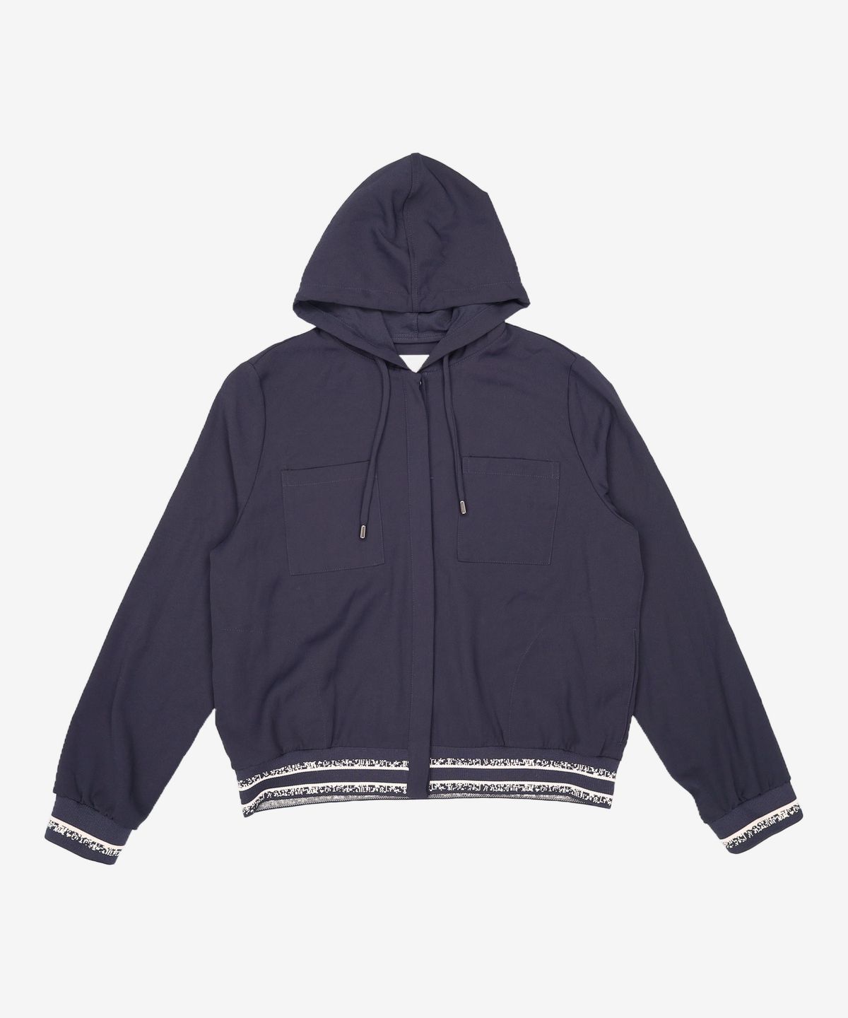셀렙샵(CELEBSHOP) 후드 집업 66