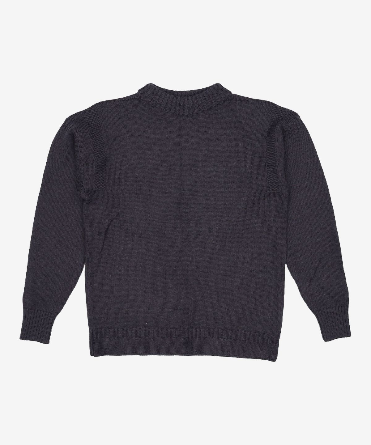 유니클로(UNIQLO) 니트/스웨터 M