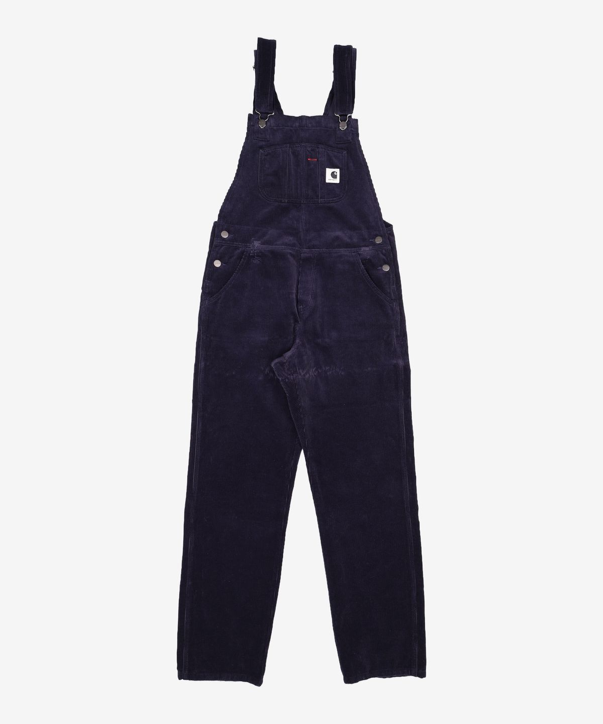 칼하트WIP(CARHARTT WIP) 오버올