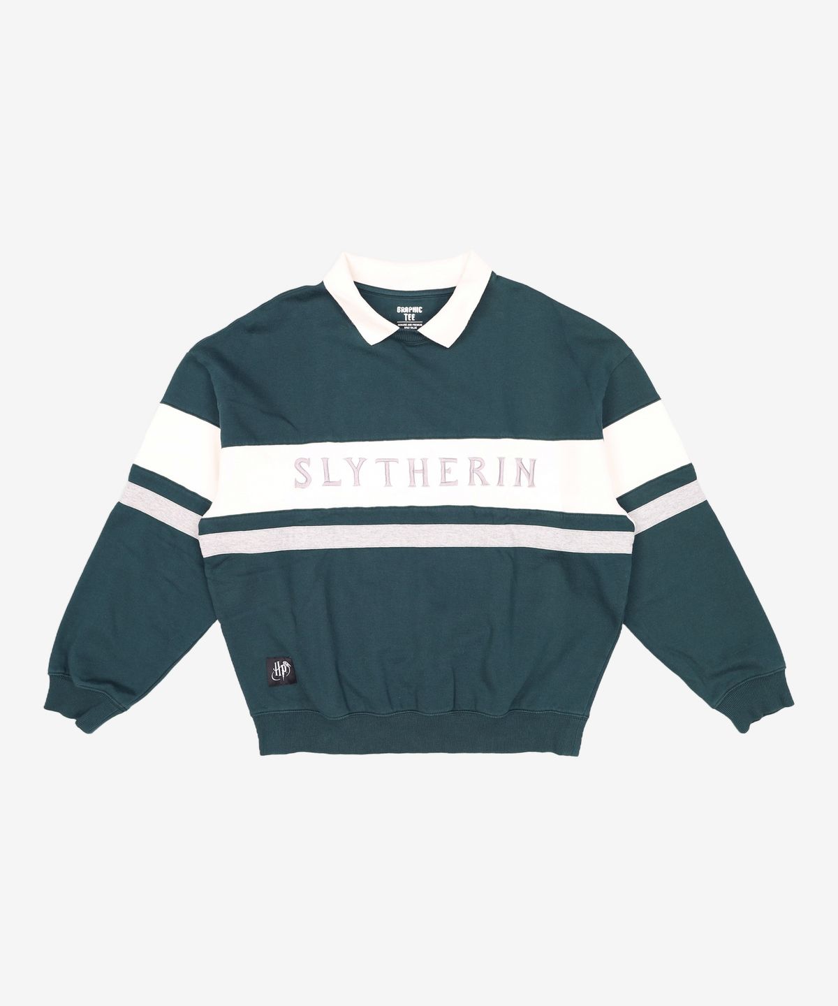 스파오(SPAO) 맨투맨/스웨트셔츠 XL
