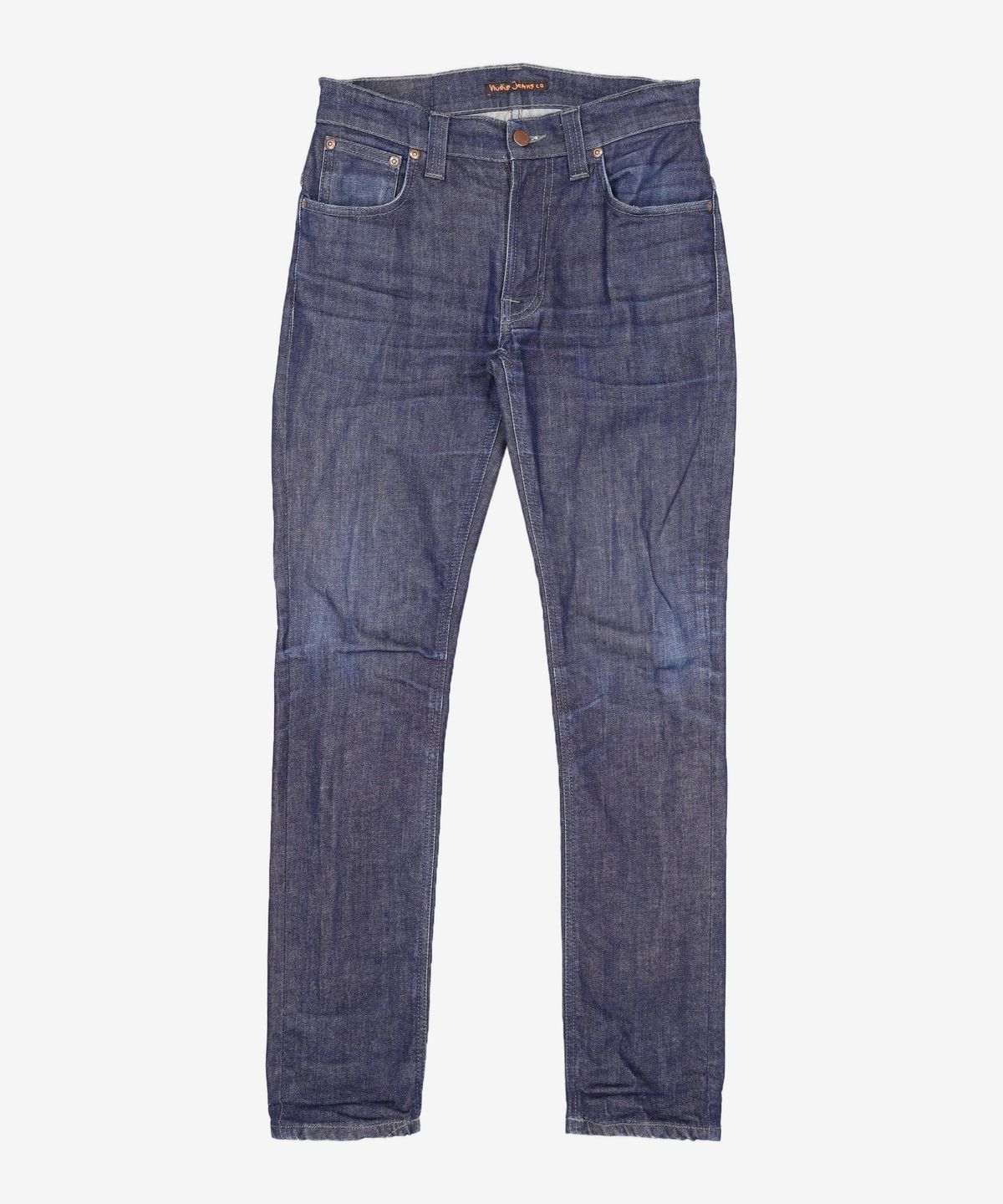 누디진(NUDIEJEANS) 청/데님 팬츠 30