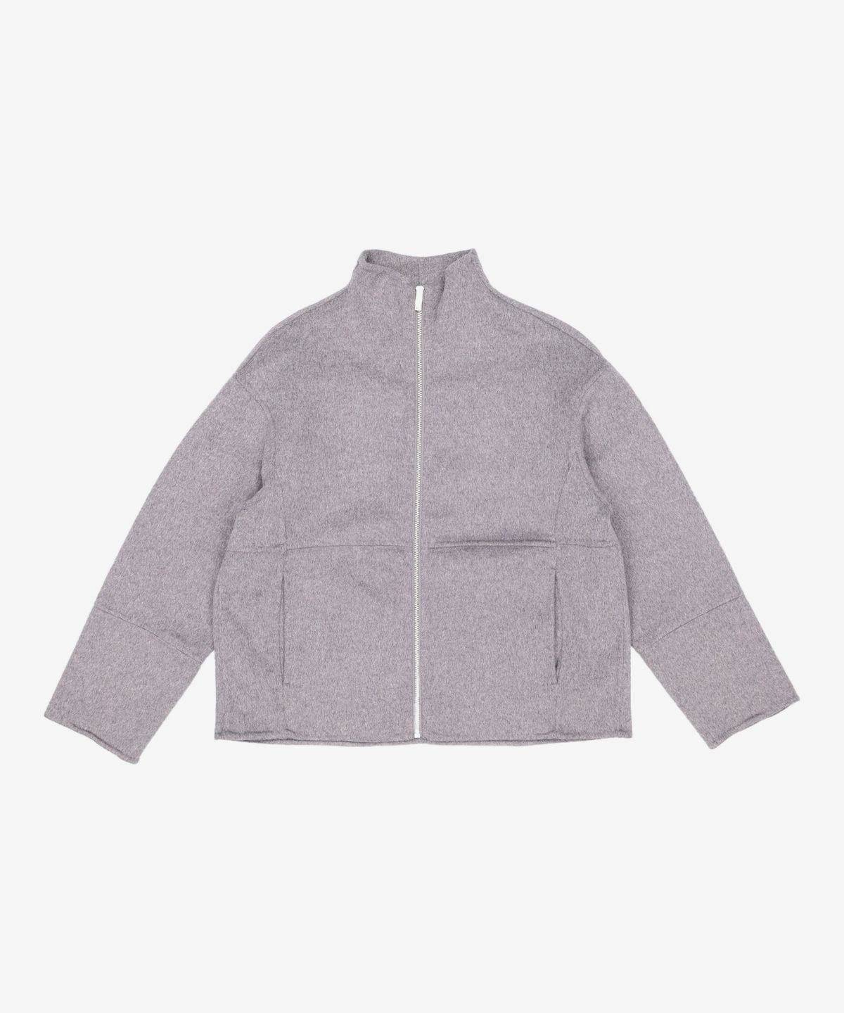 자라(ZARA) 긴소매 티셔츠 S