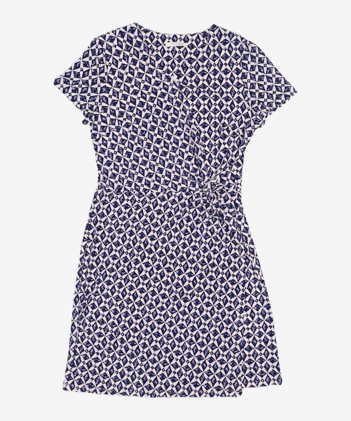올리비아 하슬러(OLIVIA HASSLER) 미니 원피스 90