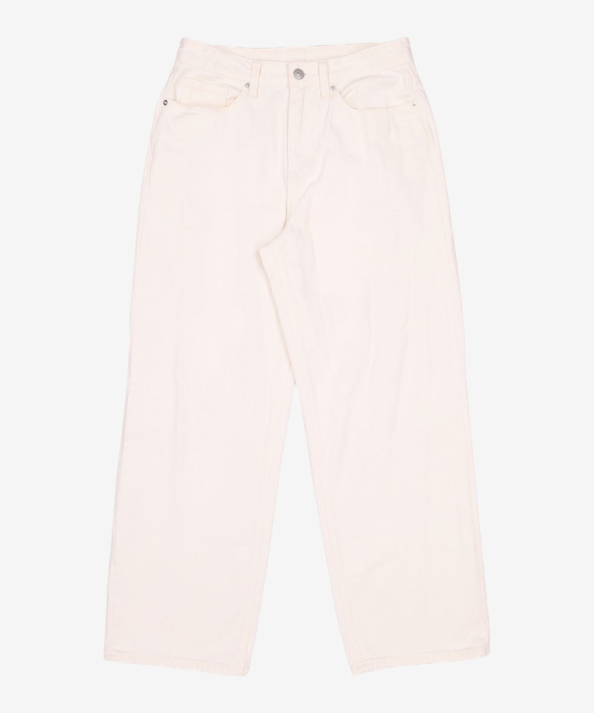 스파오(SPAO) 청/데님 팬츠 76