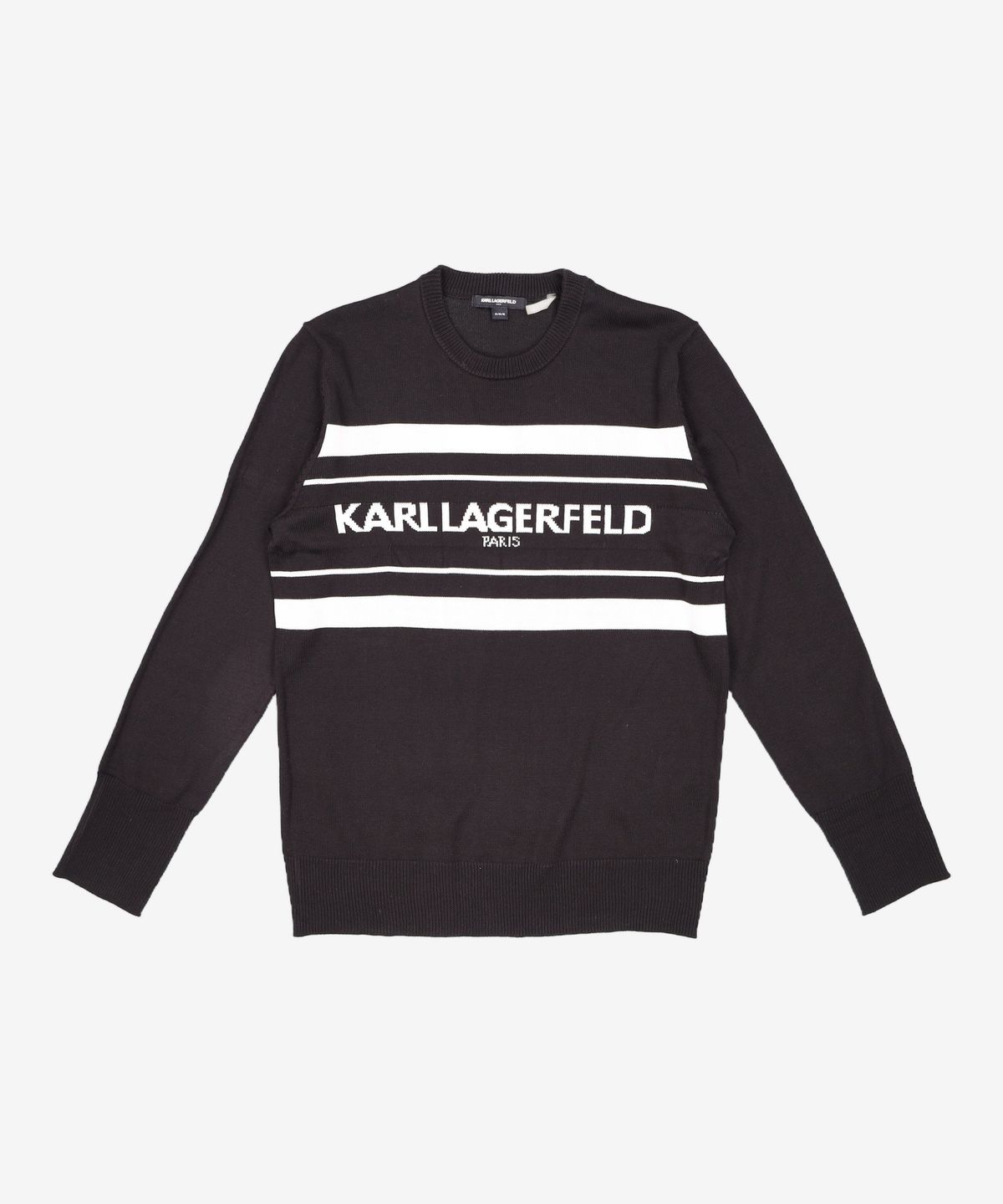 칼 라거펠트(KARL LAGERFELD) 니트/스웨터 M