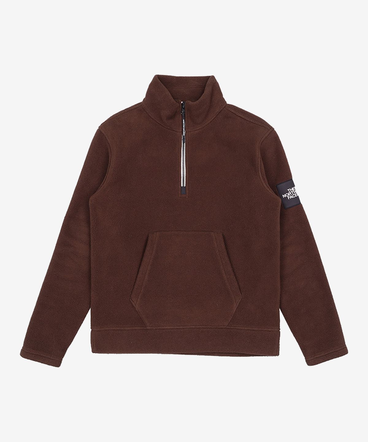 노스페이스(THE NORTH FACE) 플리스 XS