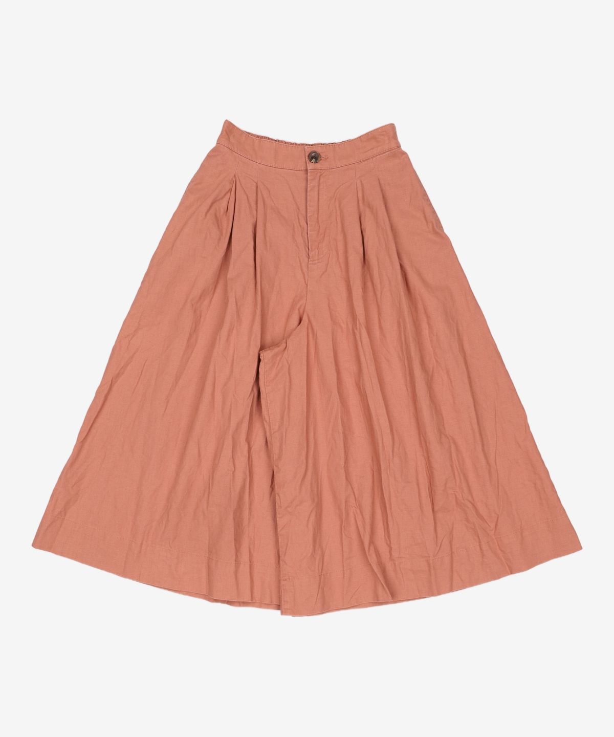 유니클로(UNIQLO) 롱스커트 S