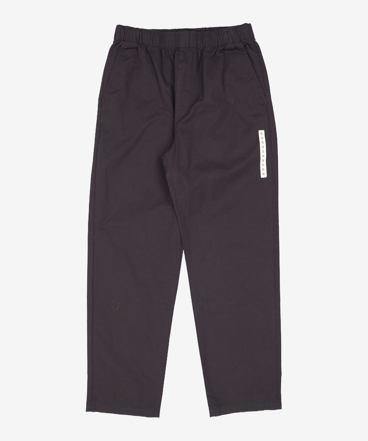 무인양품(MUJI) 트레이닝 팬츠 S