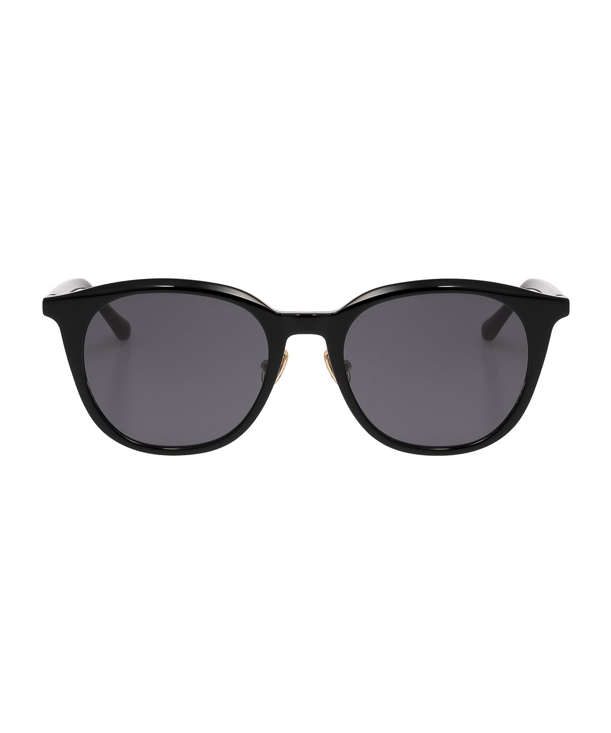 베디베로(VEDIVERO) VVF12/BLK