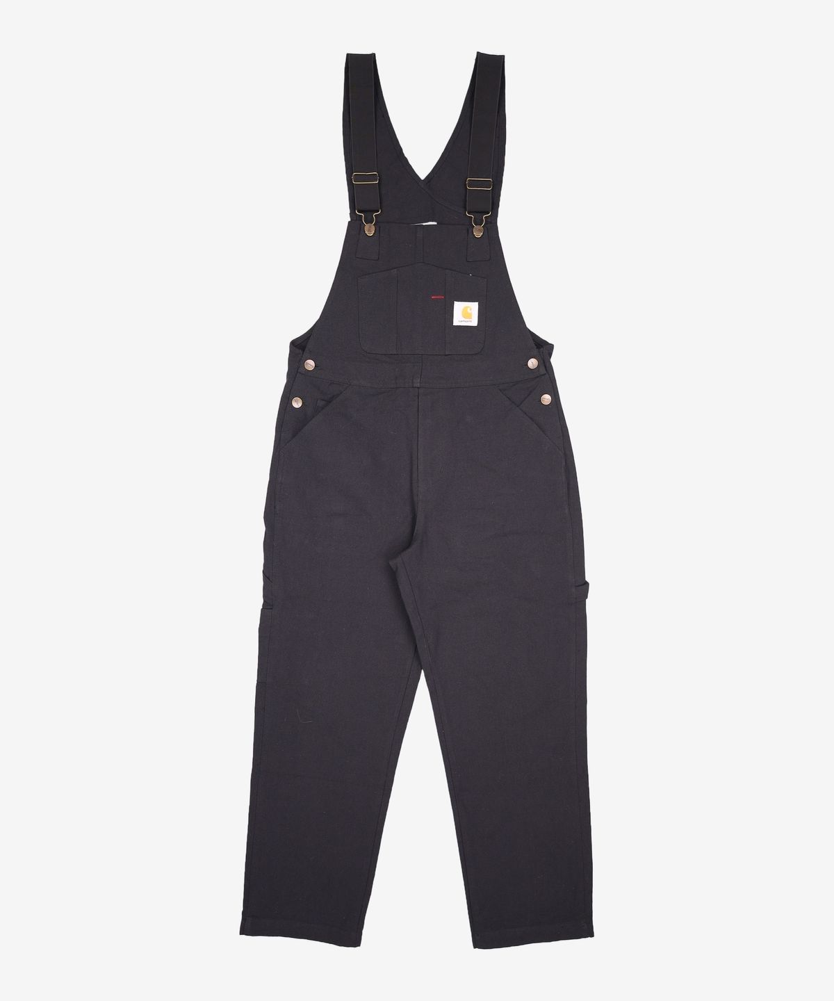 칼하트WIP(CARHARTT WIP) 오버올