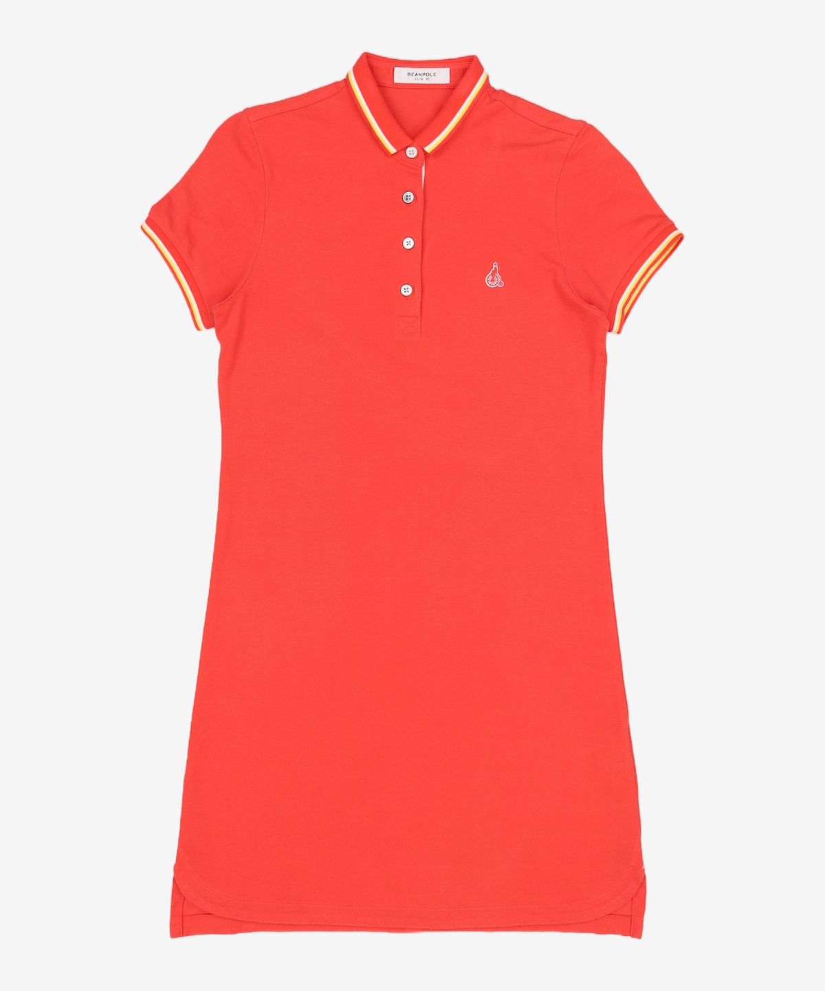 빈폴(BEAN POLE) 미니 원피스 85