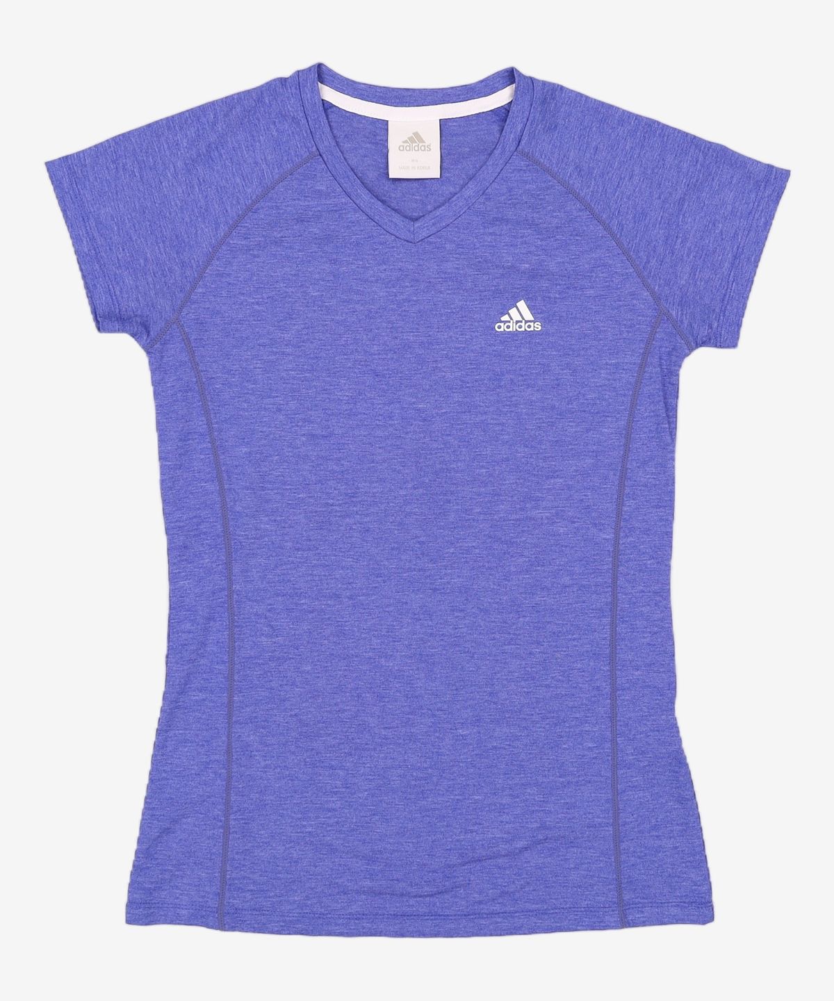 아디다스(ADIDAS) 반소매 티셔츠 85