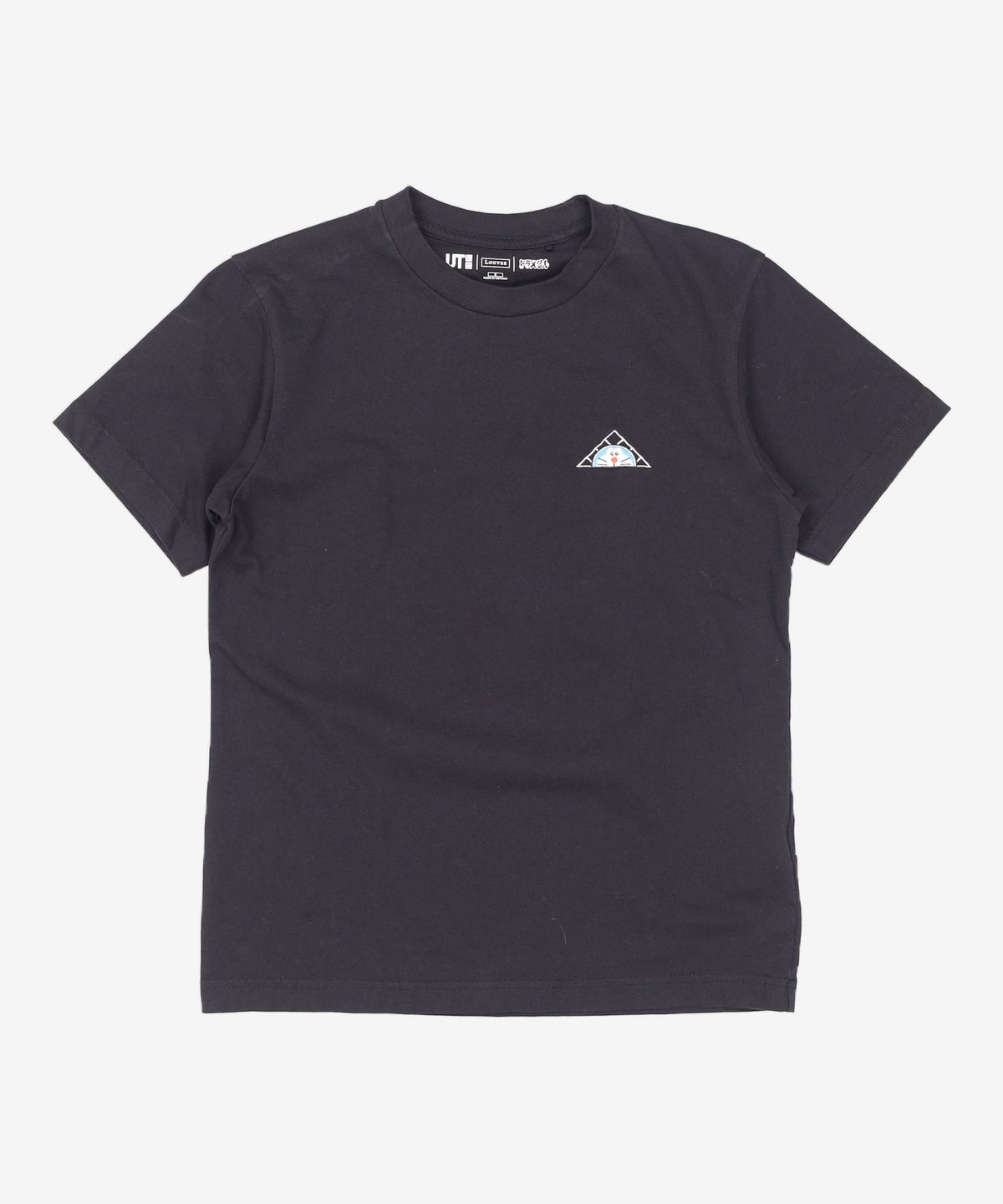 유니클로(UNIQLO) 반소매 티셔츠 S
