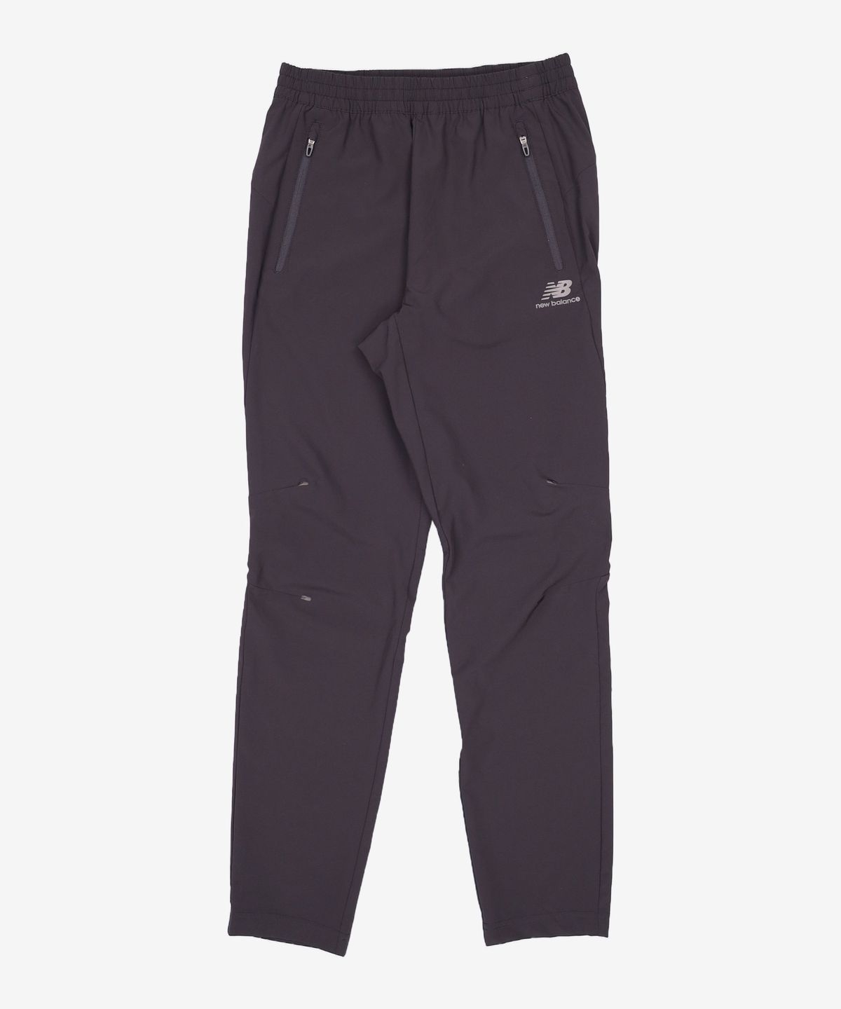 뉴발란스(NEW BALANCE) 트레이닝 팬츠 S