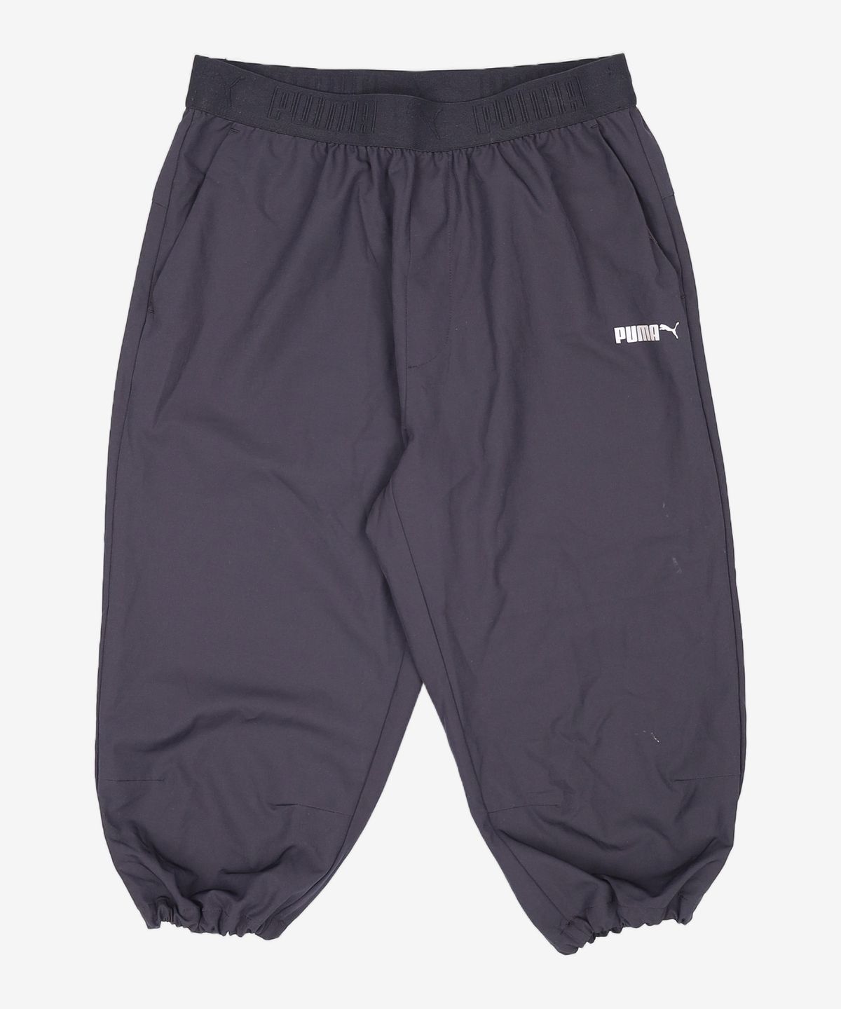 푸마(PUMA) 조거 팬츠 95