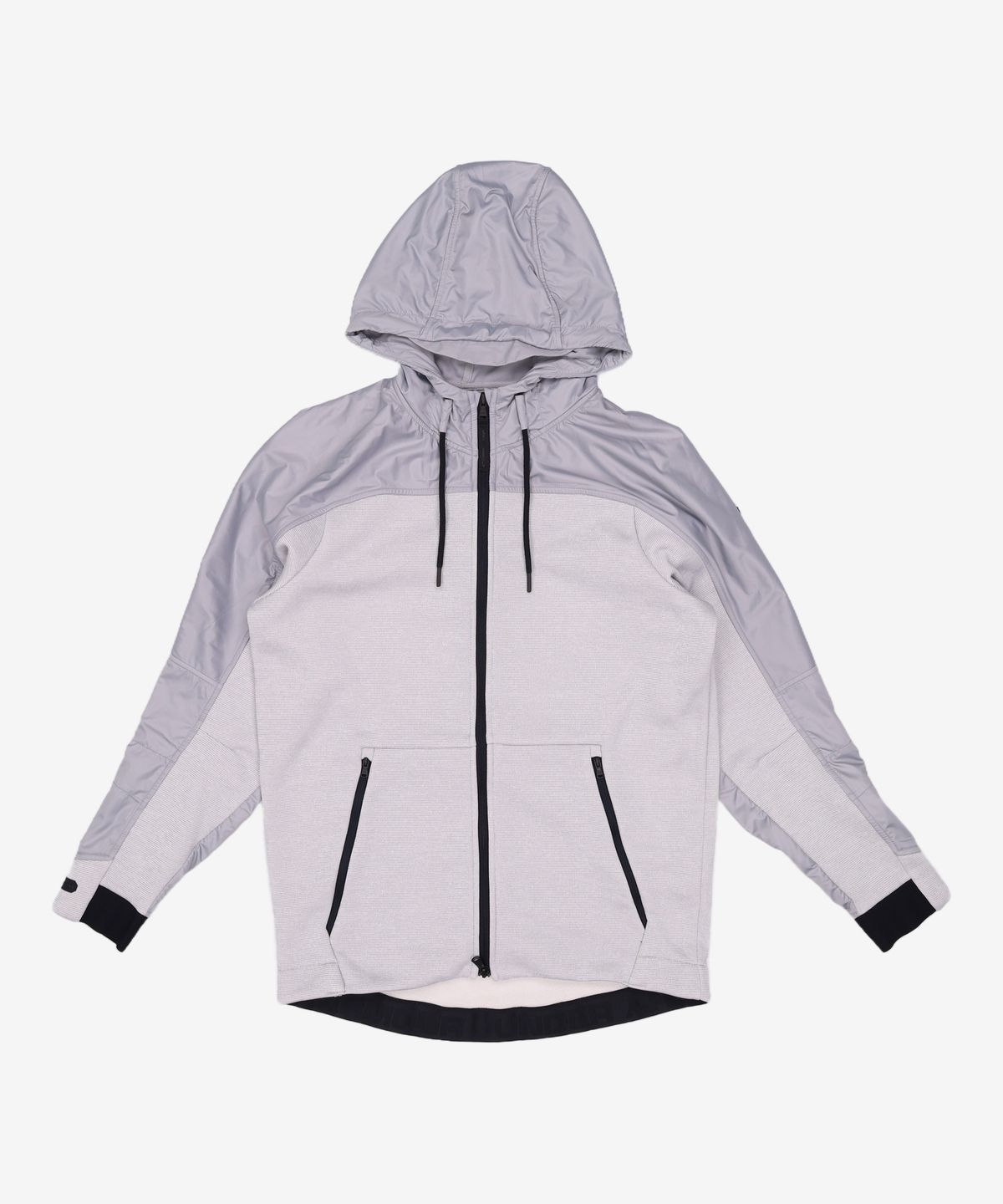 언더아머(UNDERARMOUR) 트레이닝 재킷 L