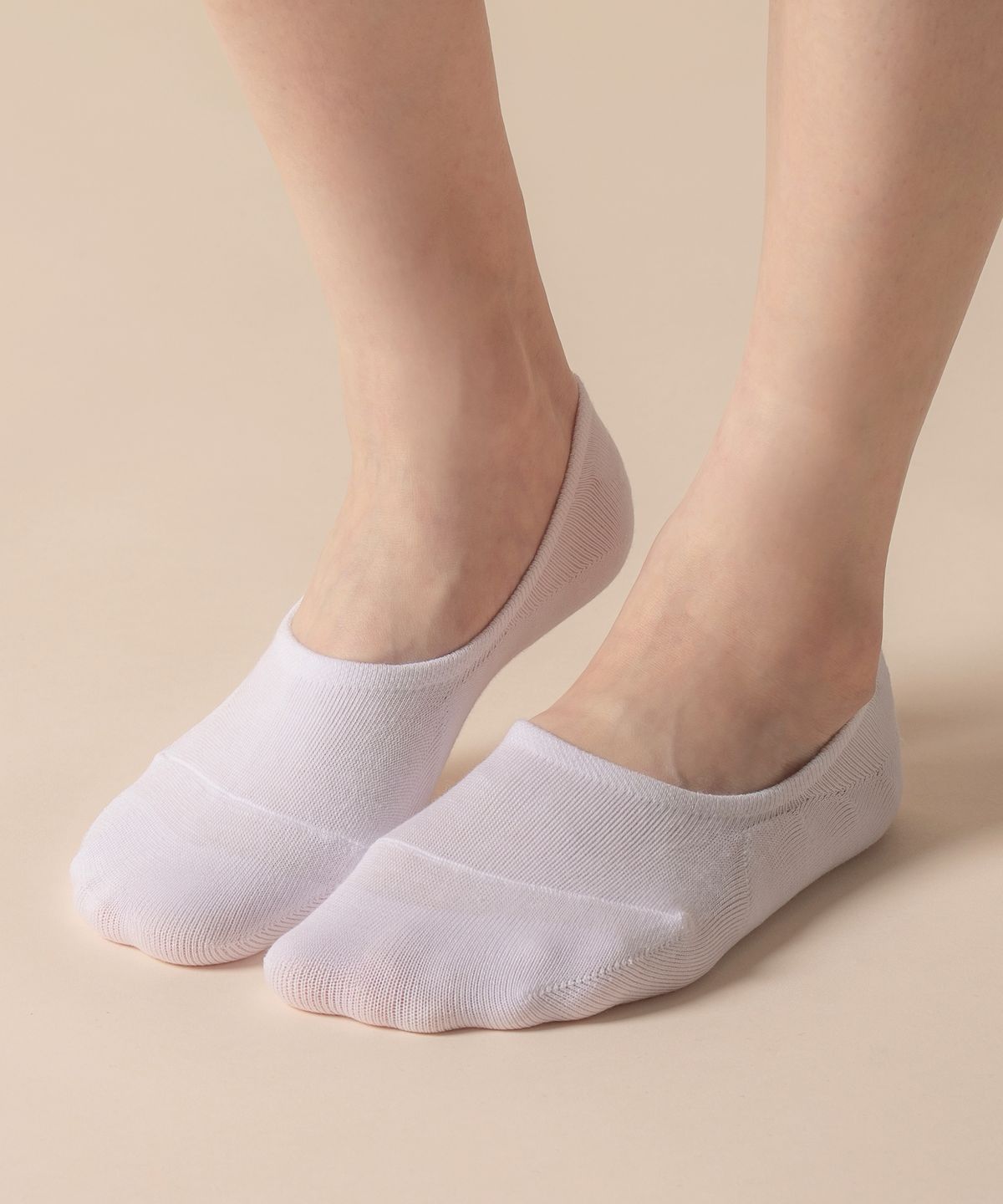 삭피엔스(SOCKPIENS) [10팩] 남녀공용 앞코보강 페이크삭스 빅사이즈