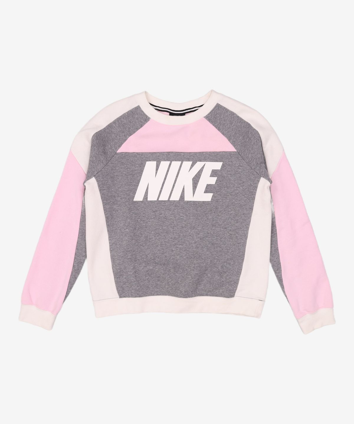 나이키(NIKE) 맨투맨/스웨트셔츠 M