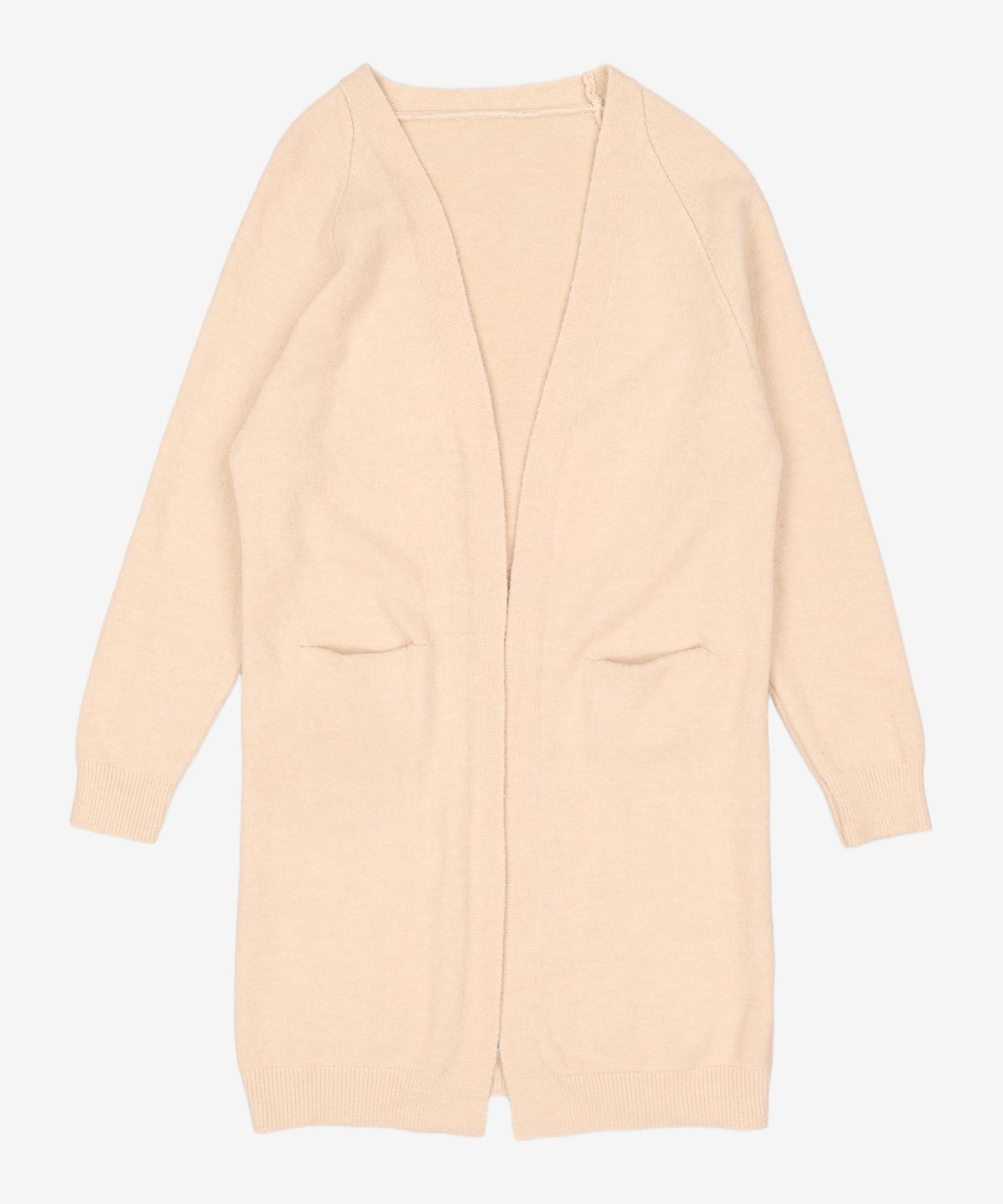 르샵(LESHOP) 카디건 F