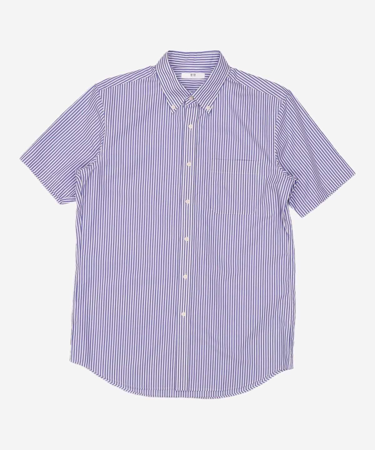 유니클로(UNIQLO) 캐주얼 셔츠 L
