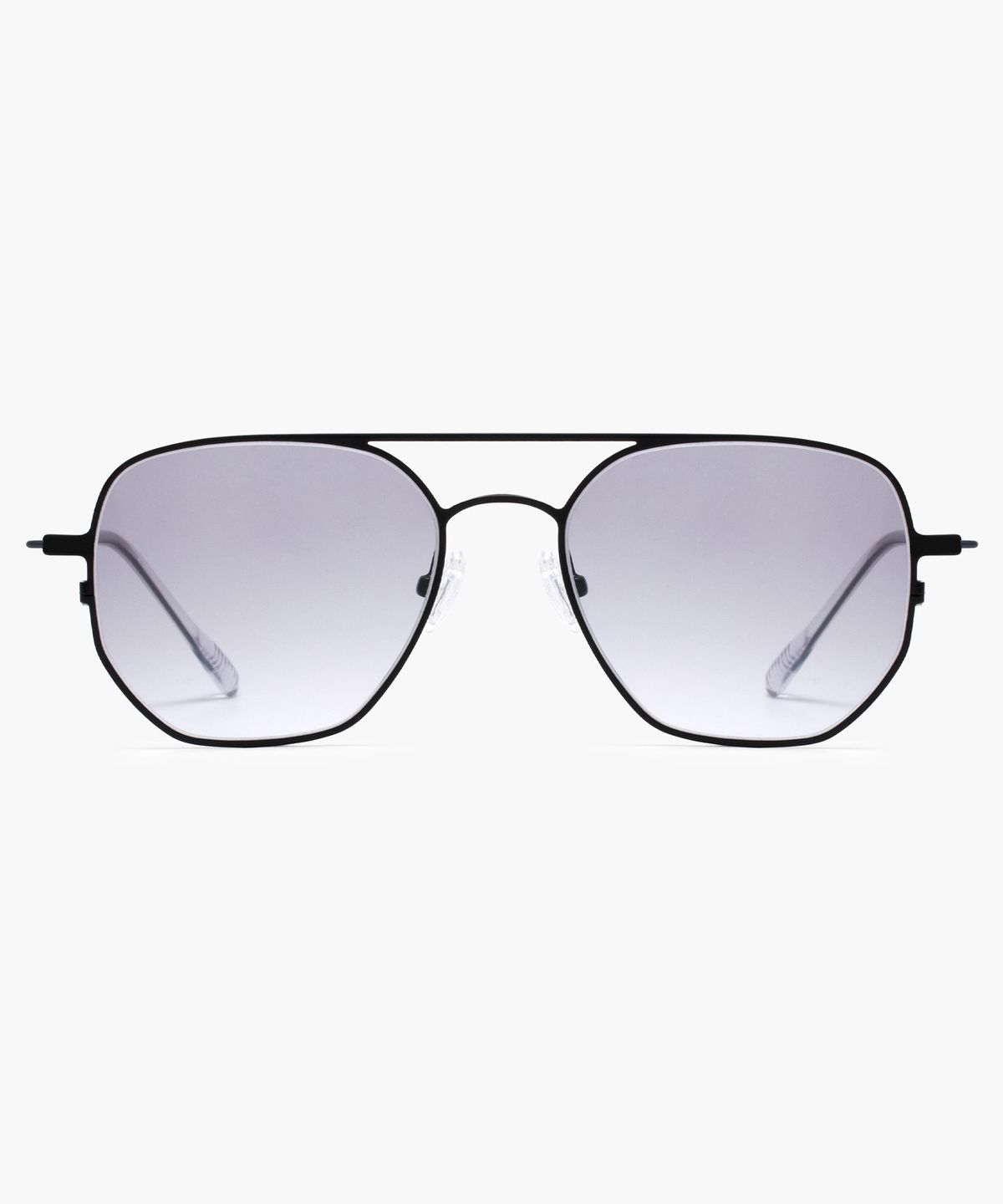 리끌로우(RECLOW) RC MOON BLACK 선글라스 GRAY