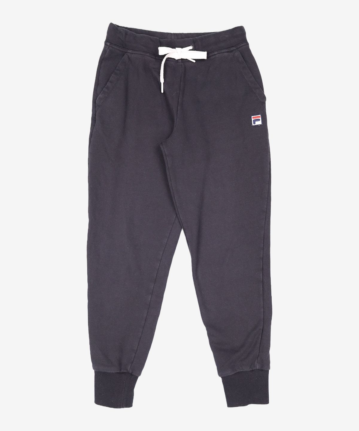 휠라(FILA) 조거 팬츠 S