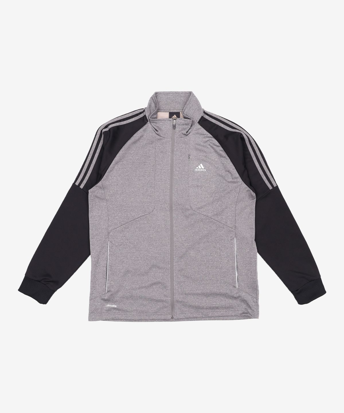 아디다스(ADIDAS) 트레이닝 재킷 115