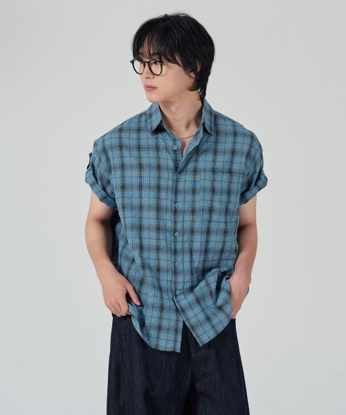 Thumbnail 0