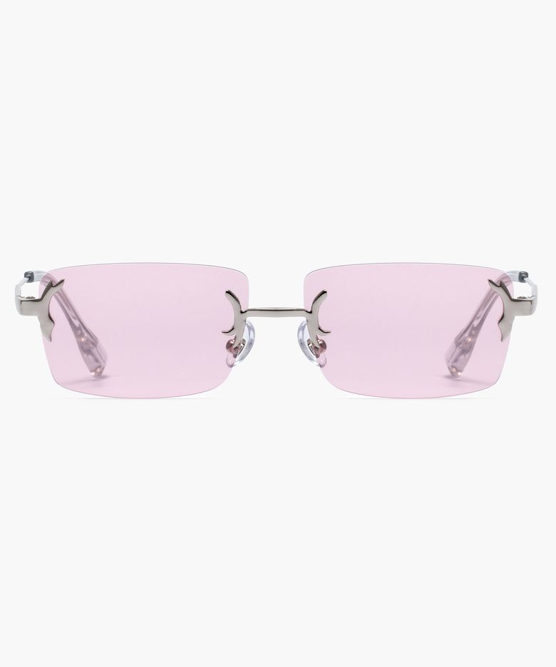 RC BUBU 선글라스 PINK